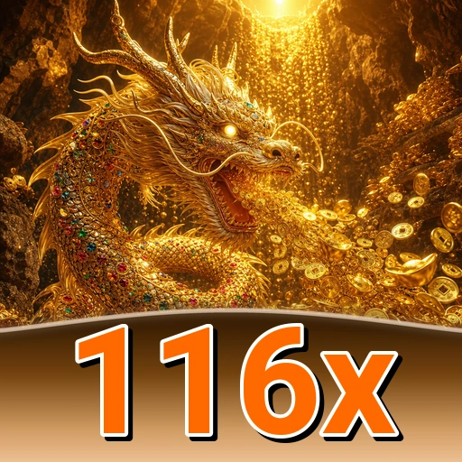 Layar pengaturan 116x