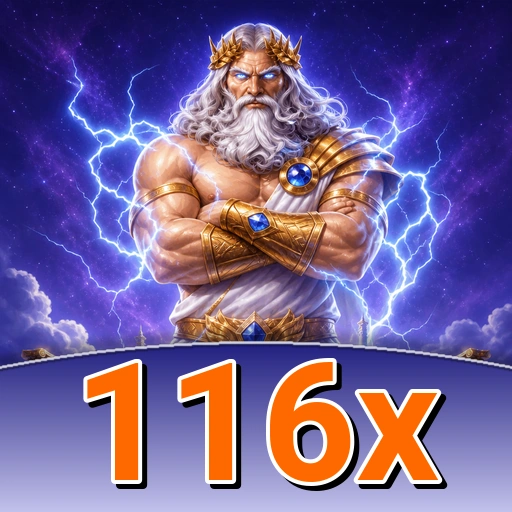 Layar pencarian 116x