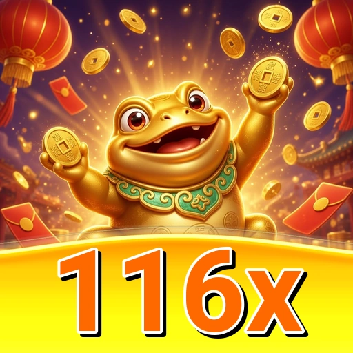 Dasbor 116x